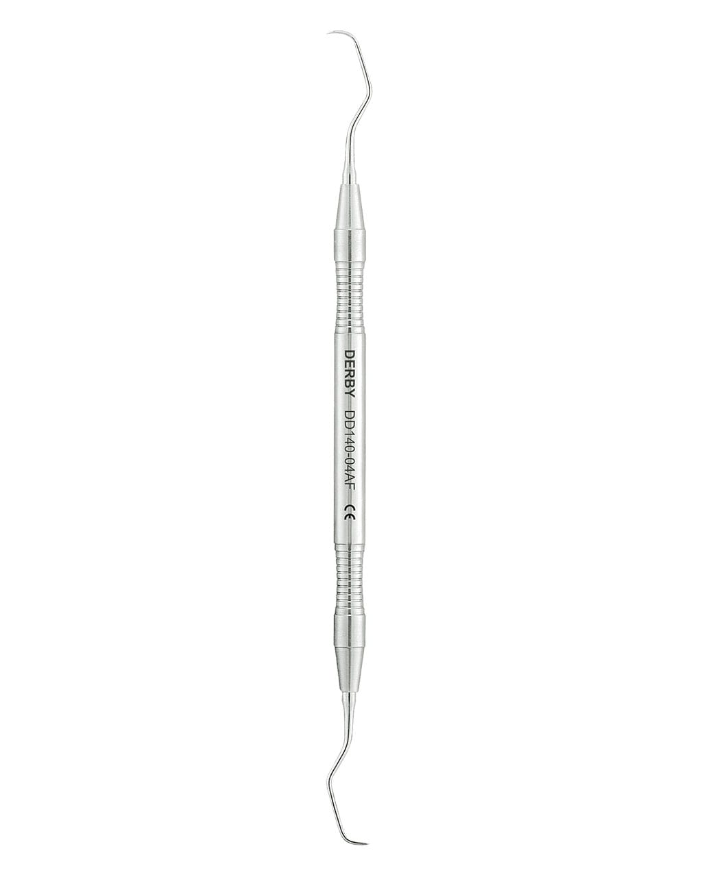 DD140-04AF – DERBY DENTAL, PA-Chirurgie