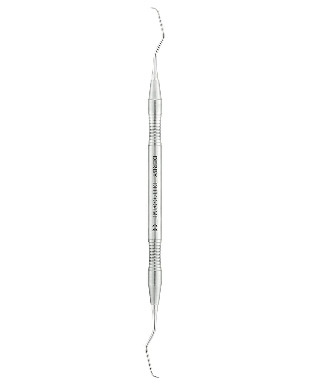 DD140-04MF – DERBY DENTAL, PA-Chirurgie