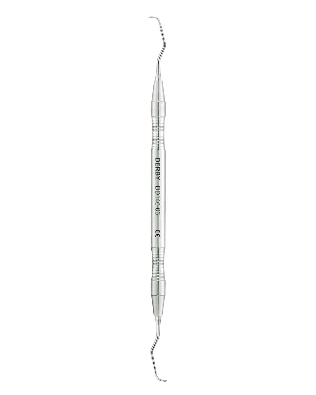 DD140-06 – DERBY DENTAL, PA-Chirurgie