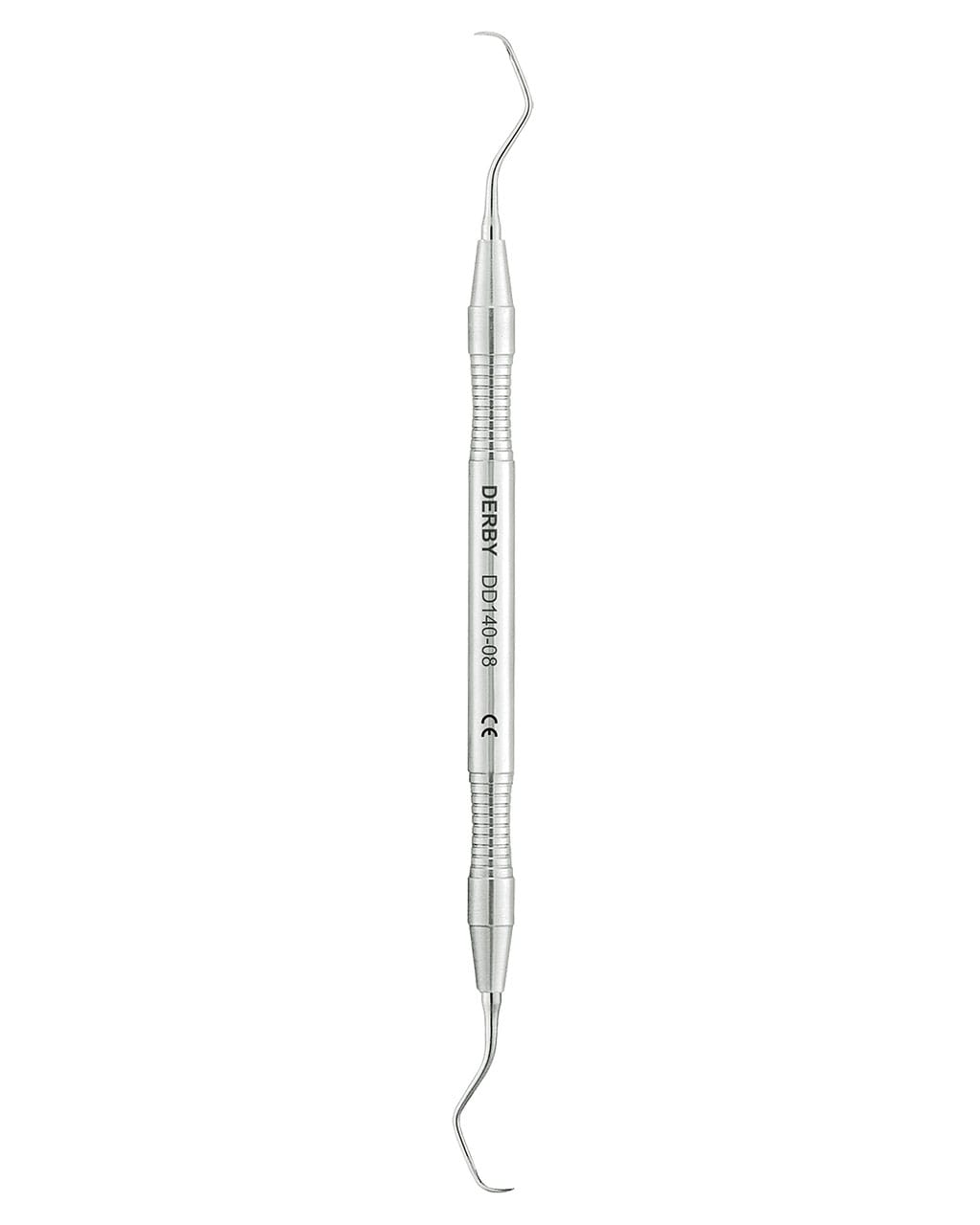 DD140-08 – DERBY DENTAL, PA-Chirurgie