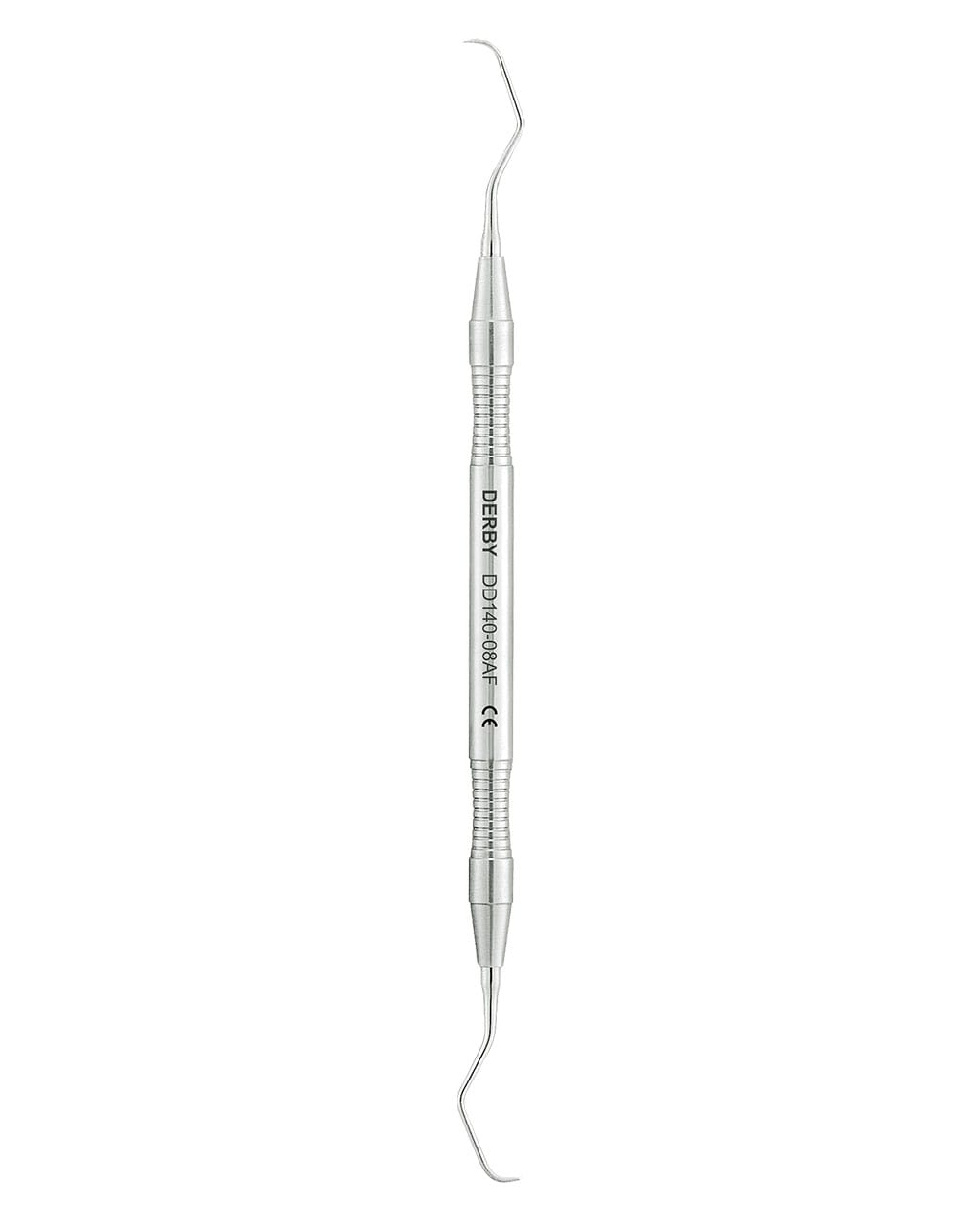 DD140-08AF – DERBY DENTAL, PA-Chirurgie
