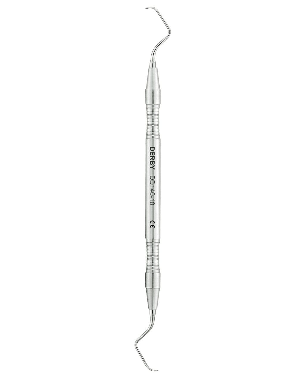 DD140-10 – DERBY DENTAL, PA-Chirurgie