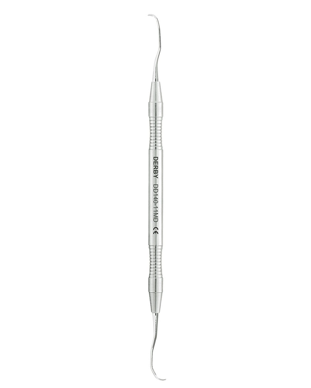 DD140-11MD – DERBY DENTAL, PA-Chirurgie