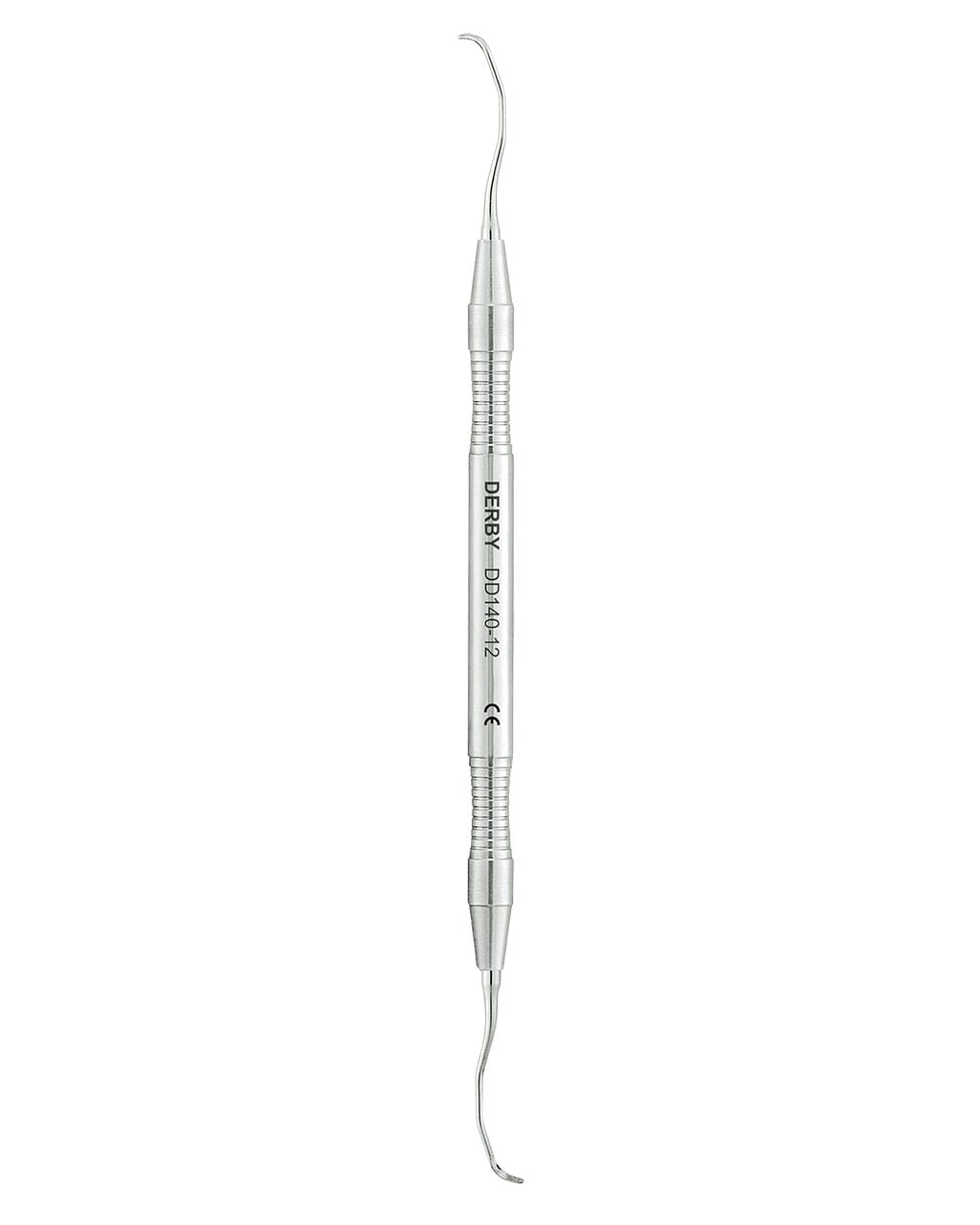 DD140-12 – DERBY DENTAL, PA-Chirurgie
