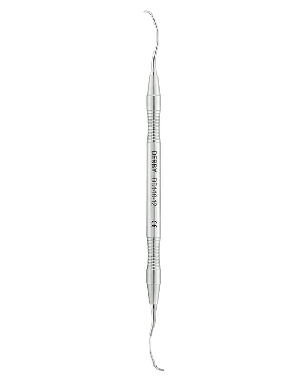 DD140-12