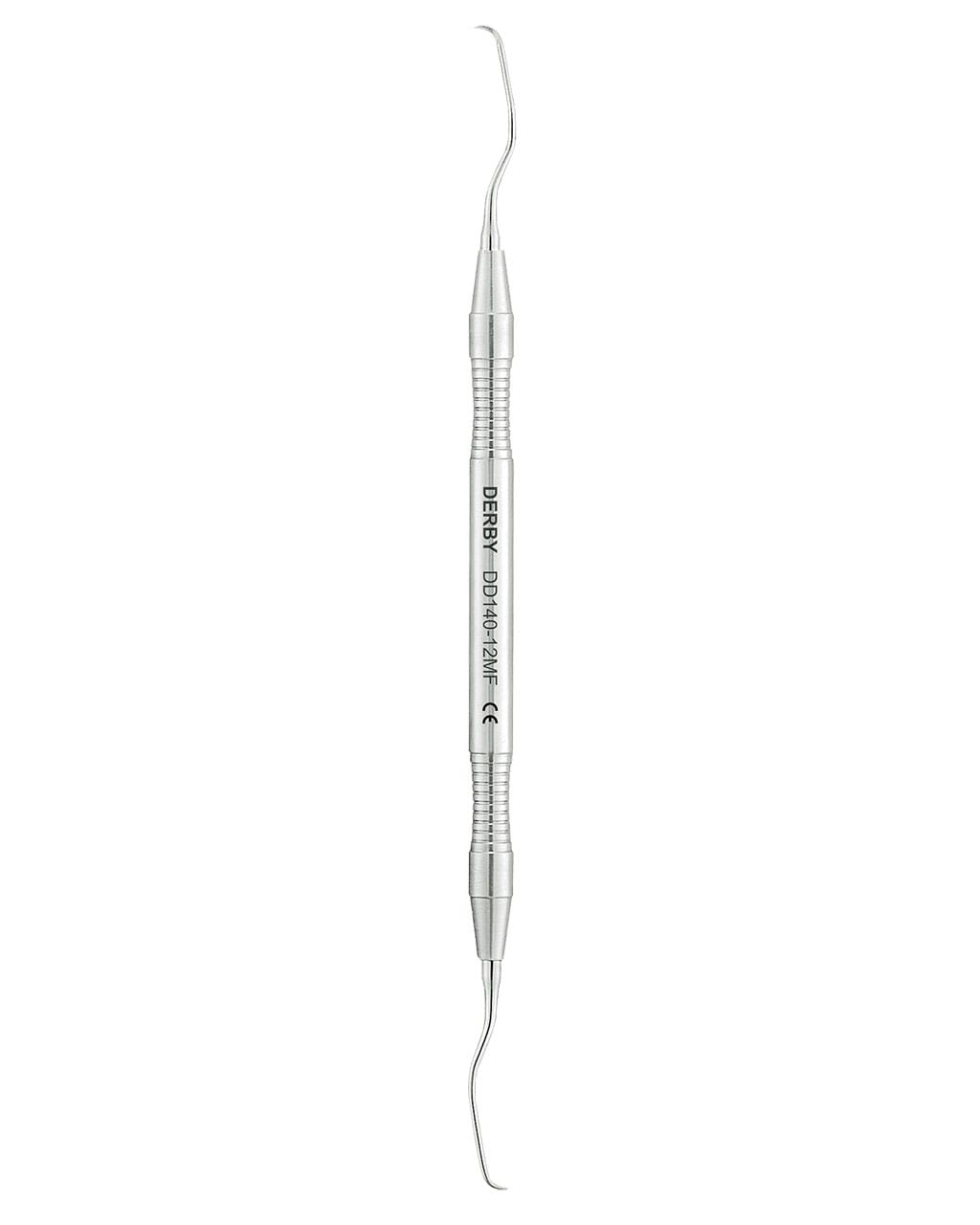 DD140-12MF – DERBY DENTAL, PA-Chirurgie