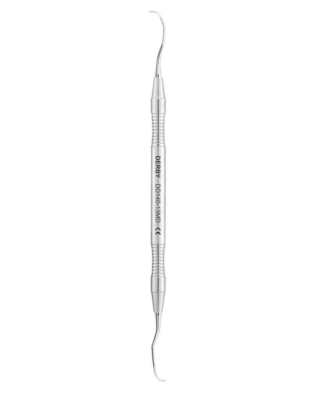 DD140-13MD – DERBY DENTAL, PA-Chirurgie
