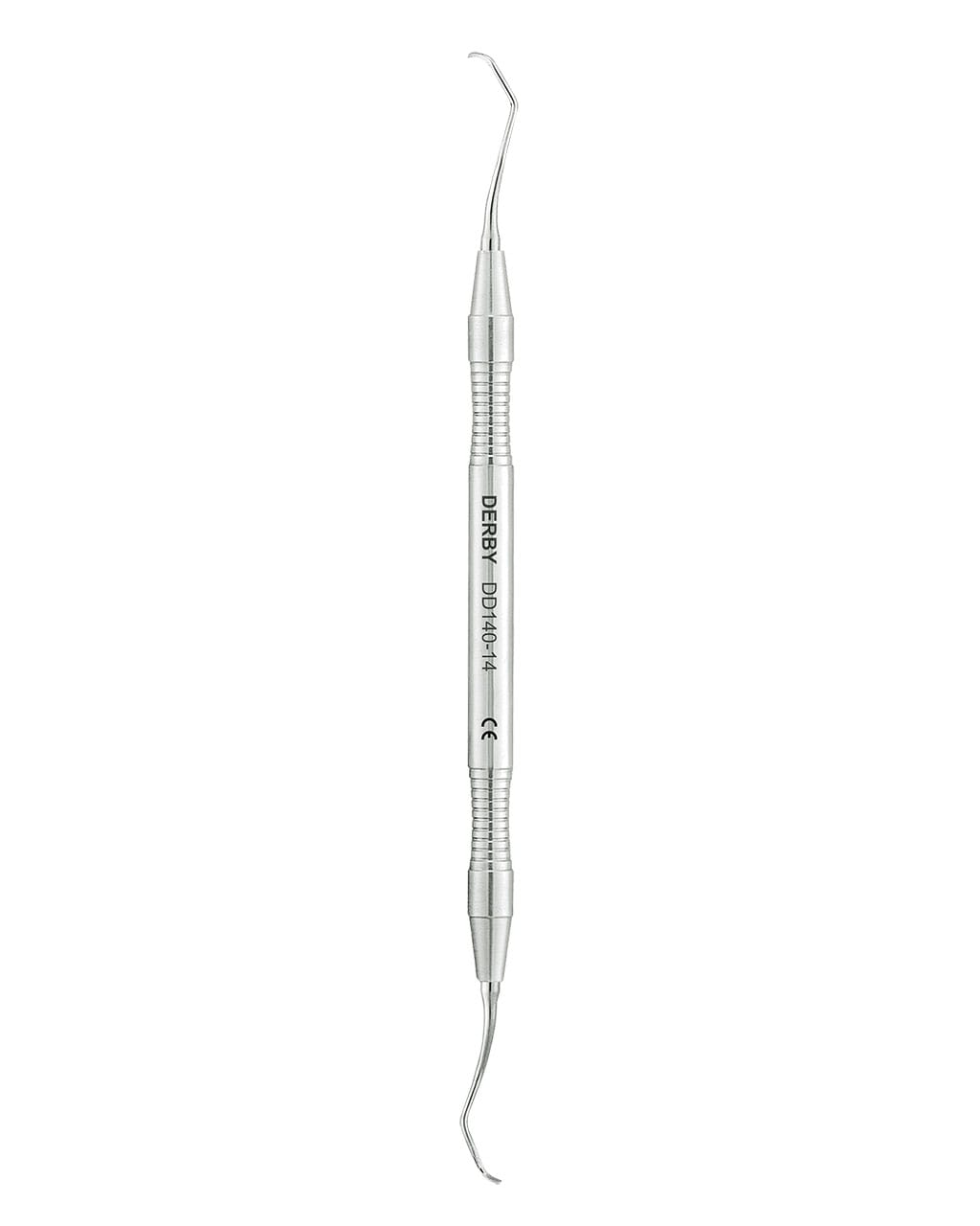 DD140-14 – DERBY DENTAL, PA-Chirurgie