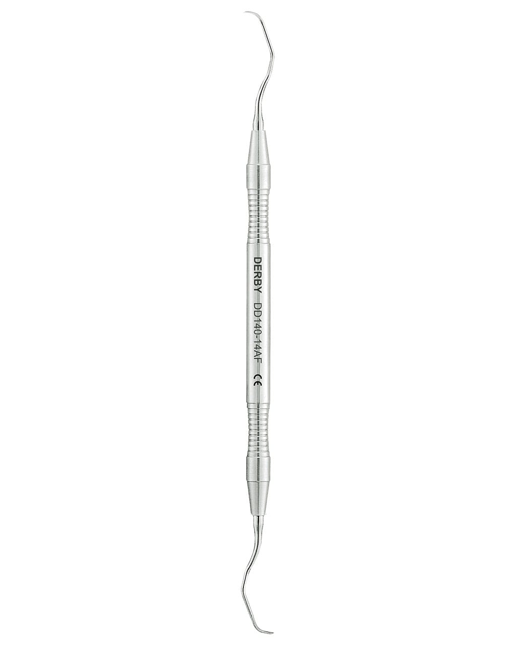 DD140-14AF – DERBY DENTAL, PA-Chirurgie
