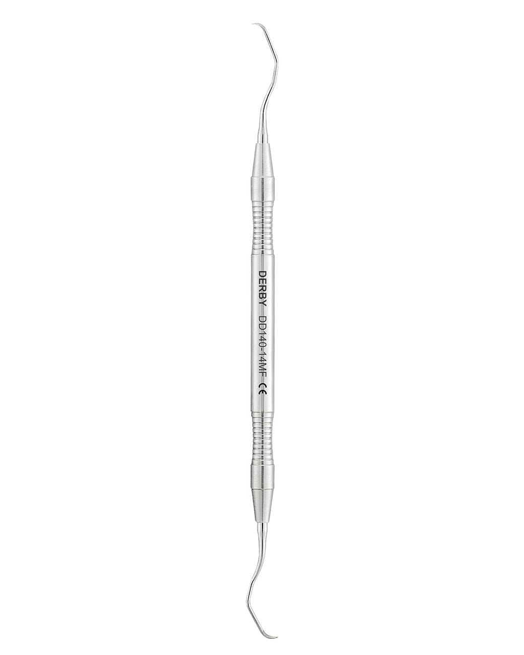DD140-14MF – DERBY DENTAL, PA-Chirurgie