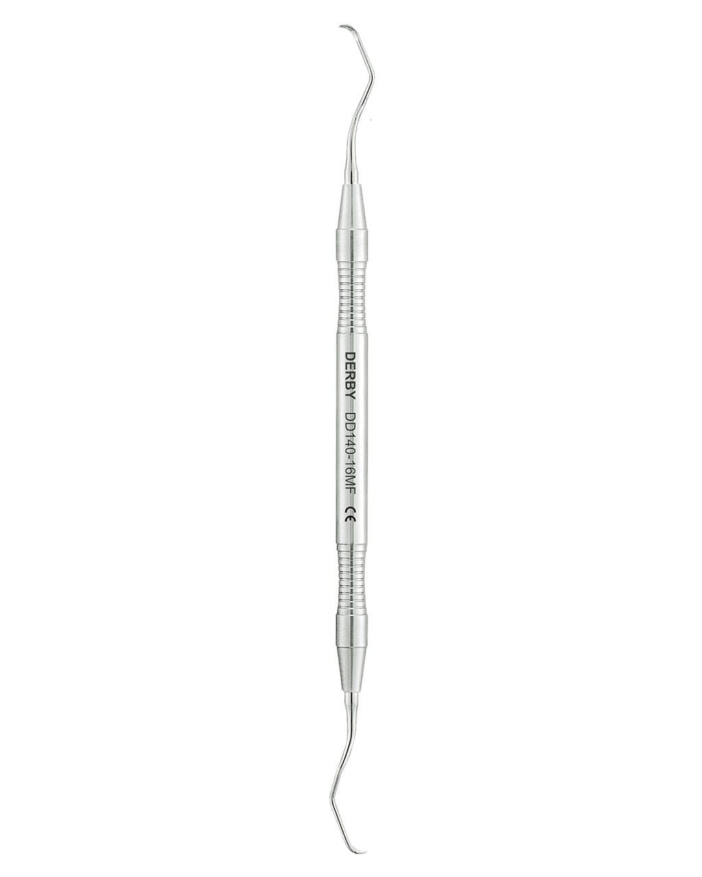 DD140-16MF – DERBY DENTAL, PA-Chirurgie