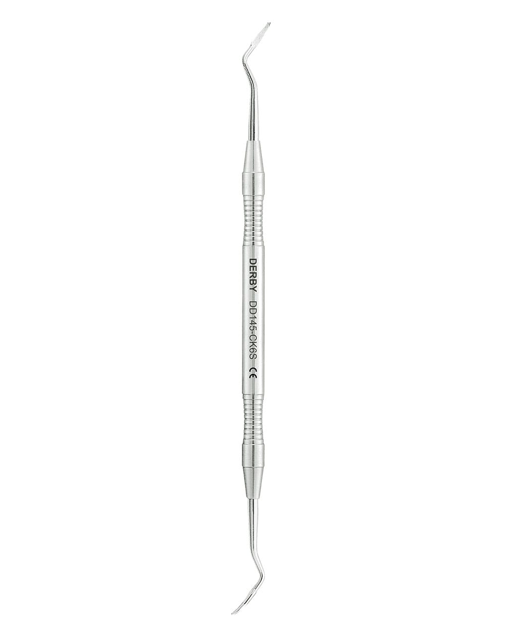 DD145-CK6S – DERBY DENTAL, PA-Chirurgie