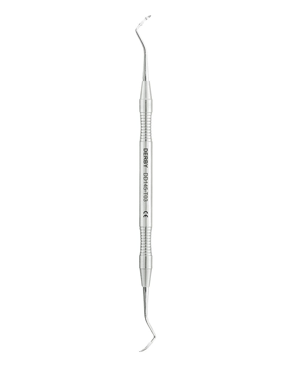DD145-T03 – DERBY DENTAL, PA-Chirurgie