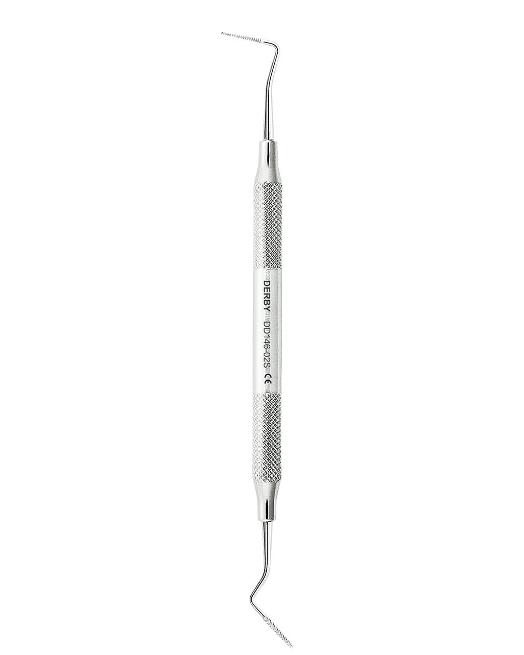 DD146-02S – DERBY DENTAL, PA-Chirurgie