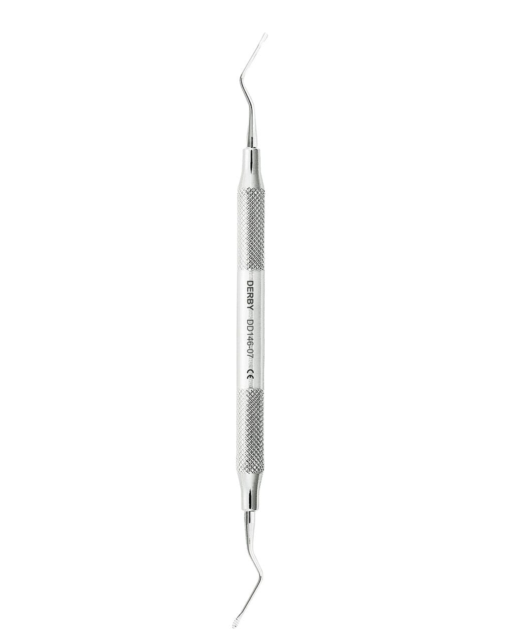 DD146-07 – DERBY DENTAL, PA-Chirurgie