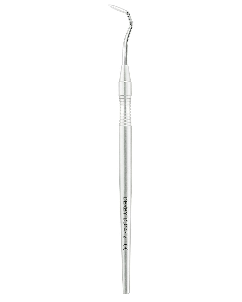 DD147-2 – DERBY DENTAL, PA-Chirurgie