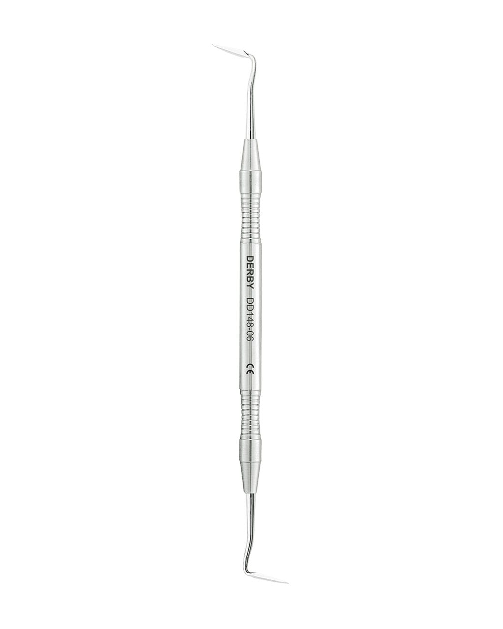 DD148-06 – DERBY DENTAL, PA-Chirurgie