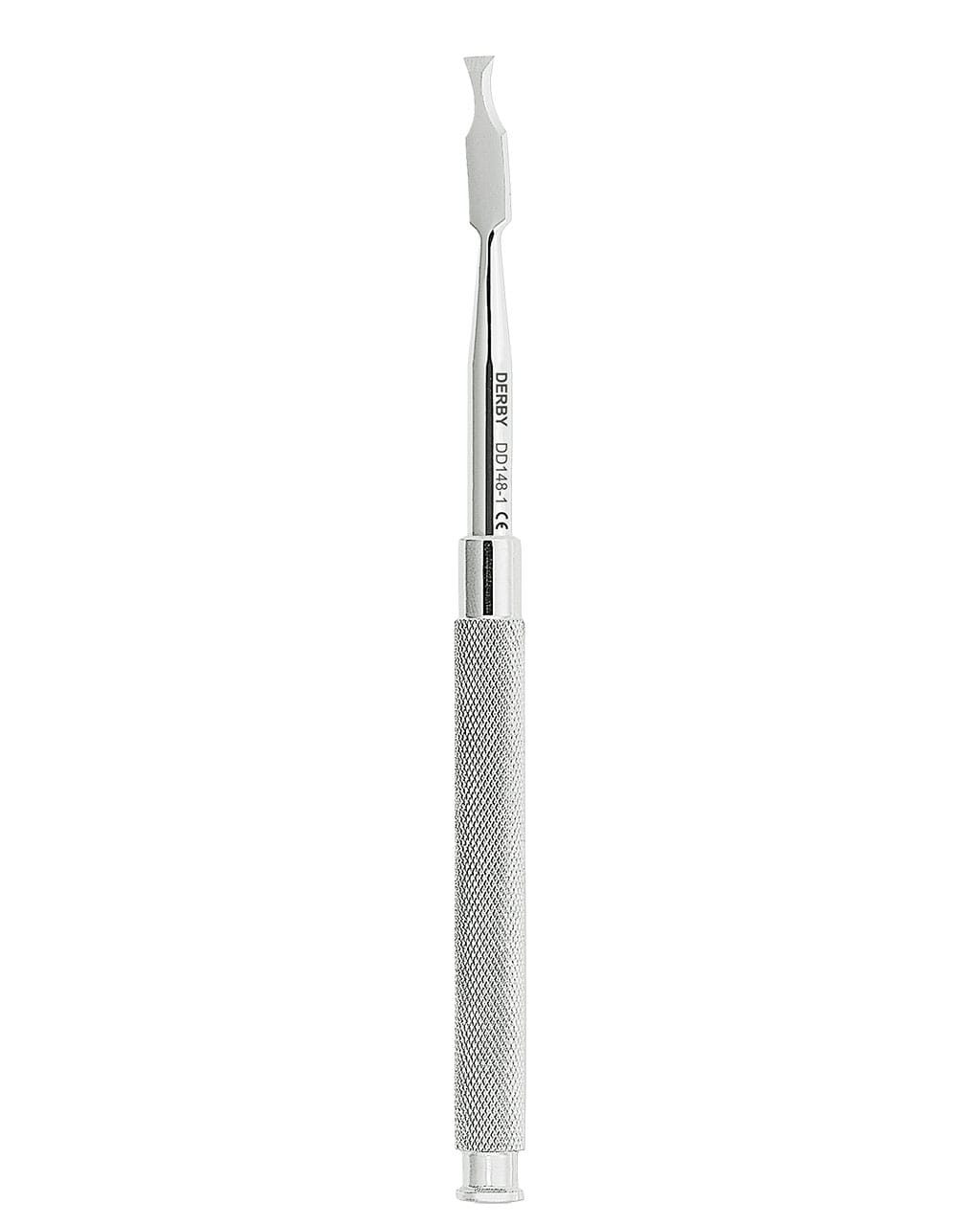DD148-1 – DERBY DENTAL, Chirurgische Instrumente