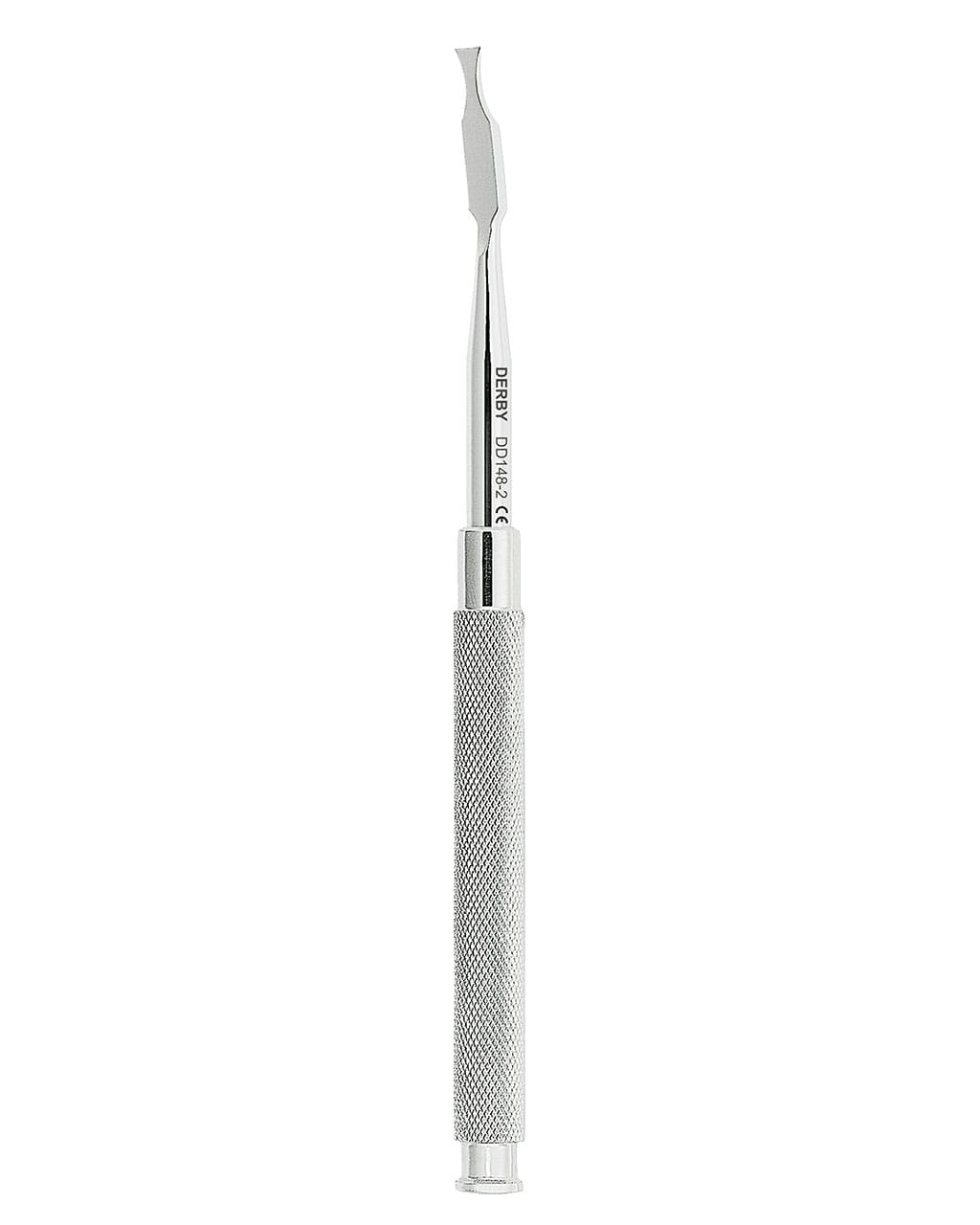 DD148-2 – DERBY DENTAL, Chirurgische Instrumente