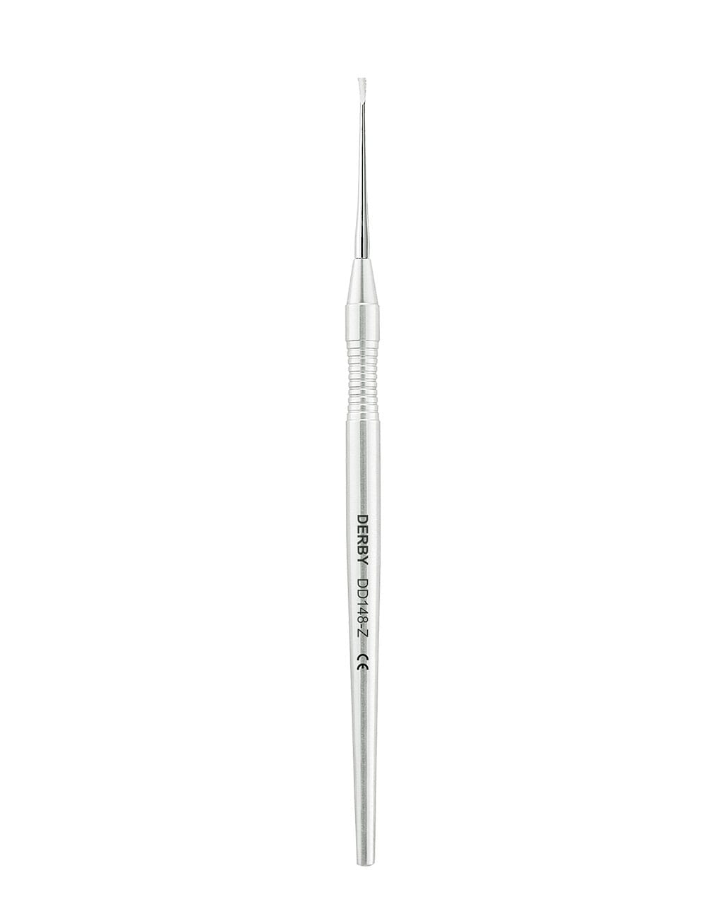 DD148-Z – DERBY DENTAL, PA-Chirurgie