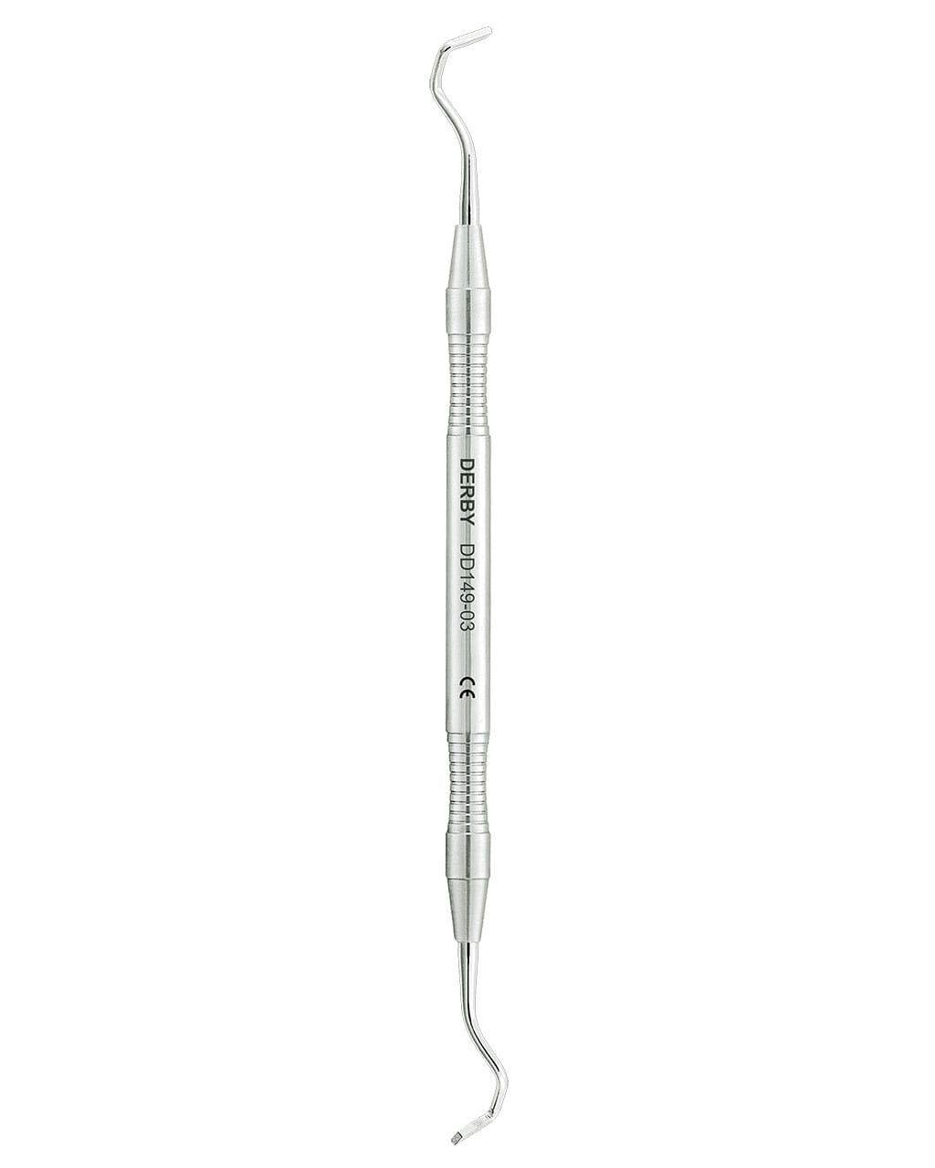 DD149-03 – DERBY DENTAL, Chirurgische Instrumente
