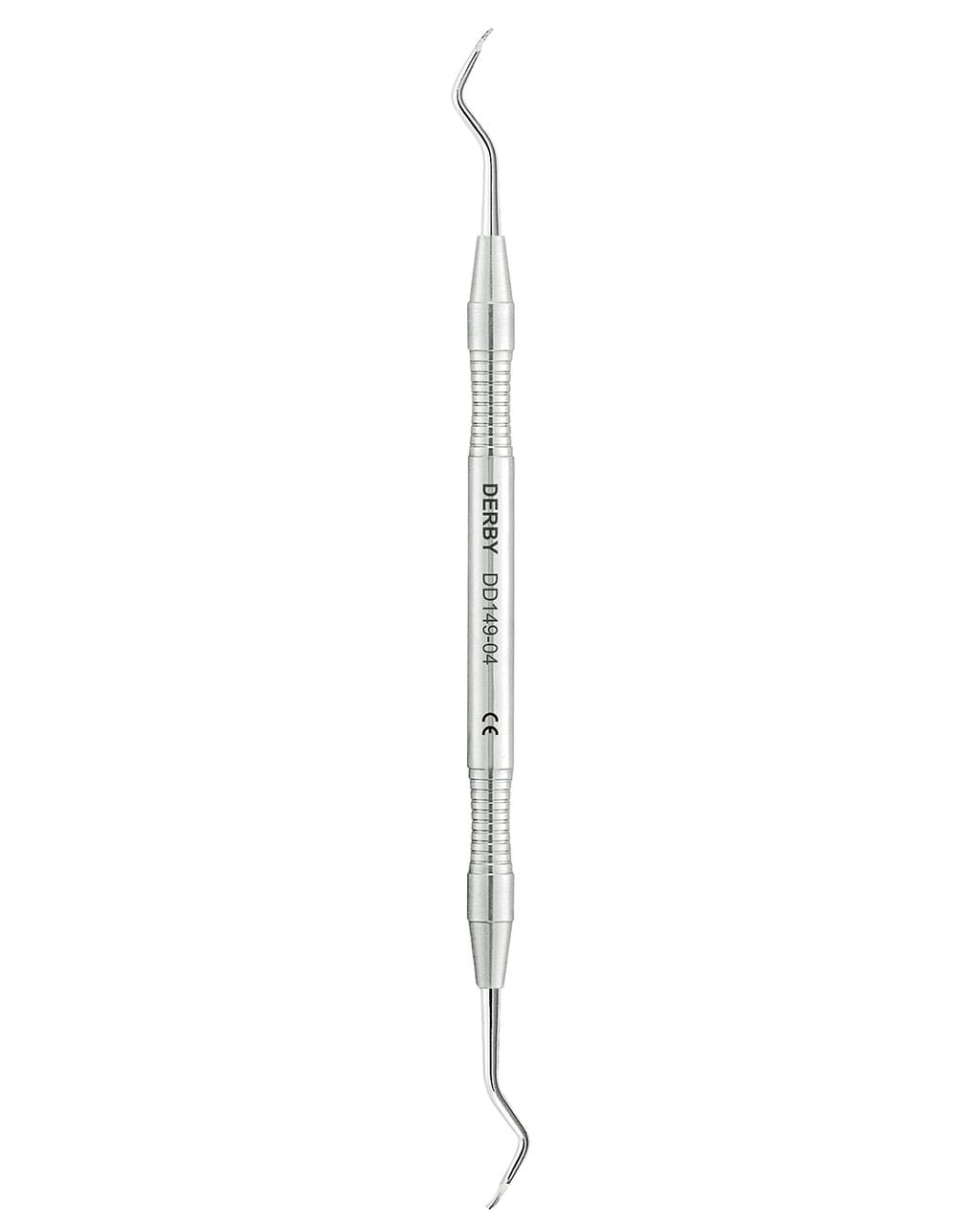 DD149-04 – DERBY DENTAL, Chirurgische Instrumente