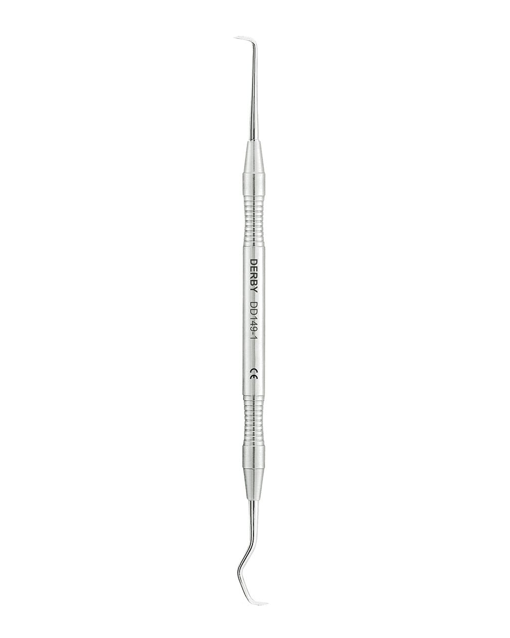 DD149-1 – DERBY DENTAL, PA-Chirurgie