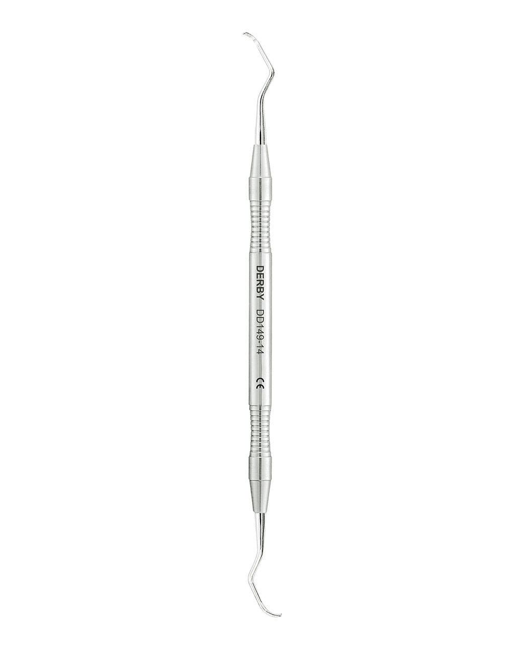 DD149-14 – DERBY DENTAL, PA-Chirurgie