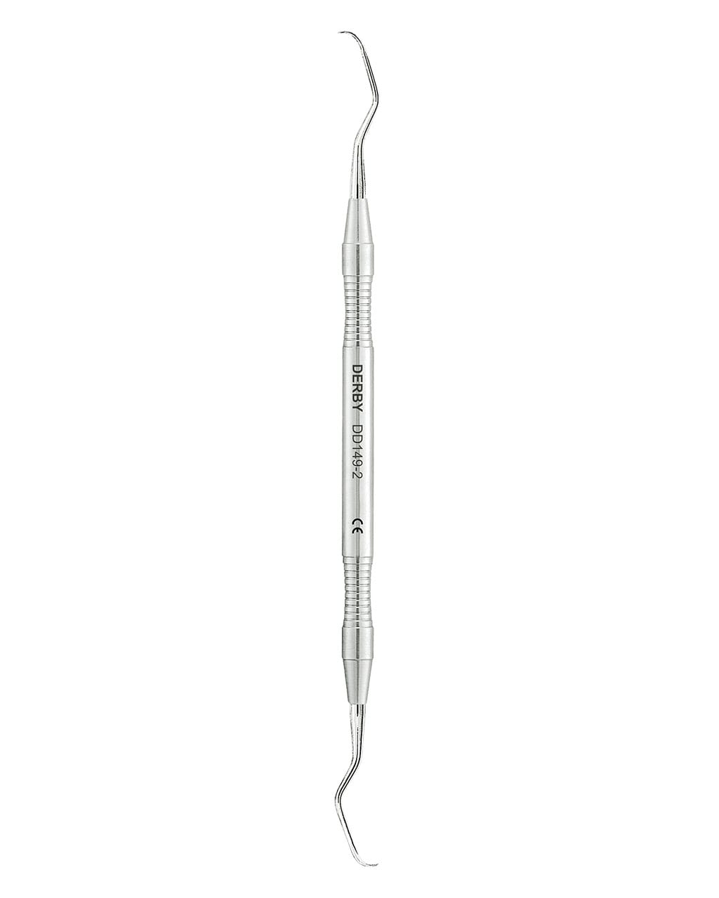 DD149-2 – DERBY DENTAL, PA-Chirurgie