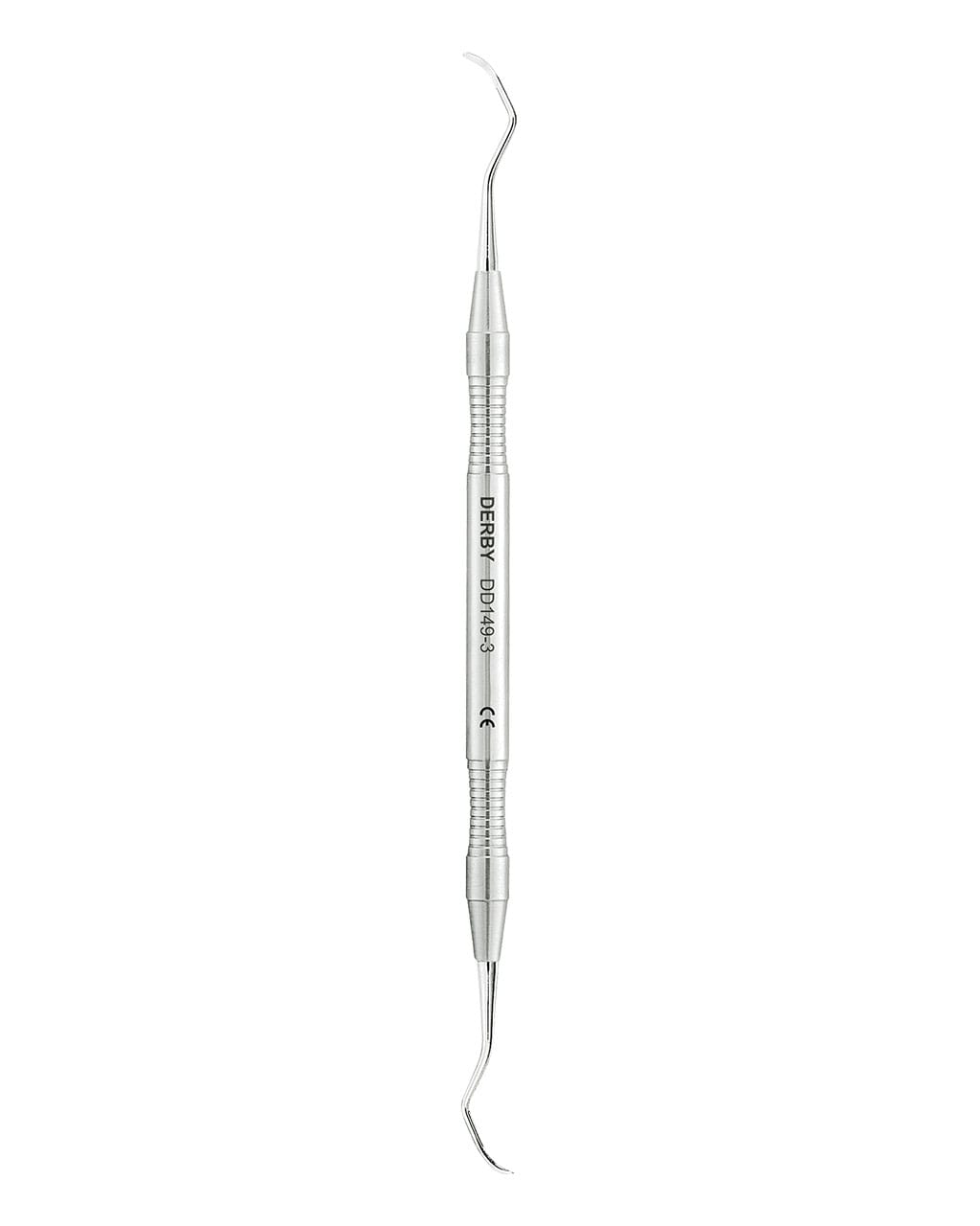 DD149-3 – DERBY DENTAL, PA-Chirurgie
