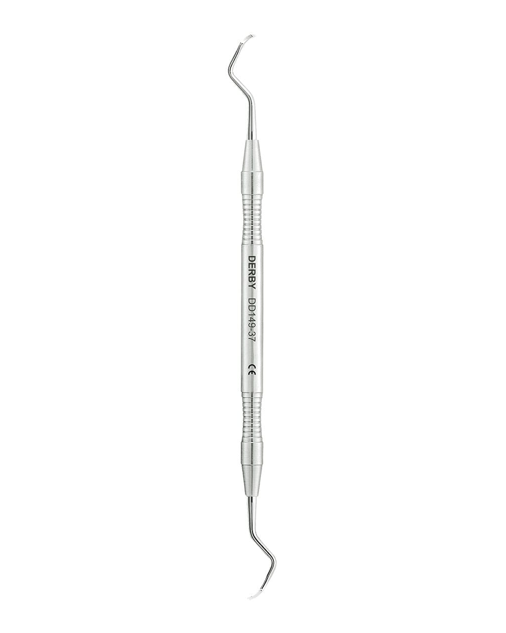 DD149-37 – DERBY DENTAL, Chirurgische Instrumente