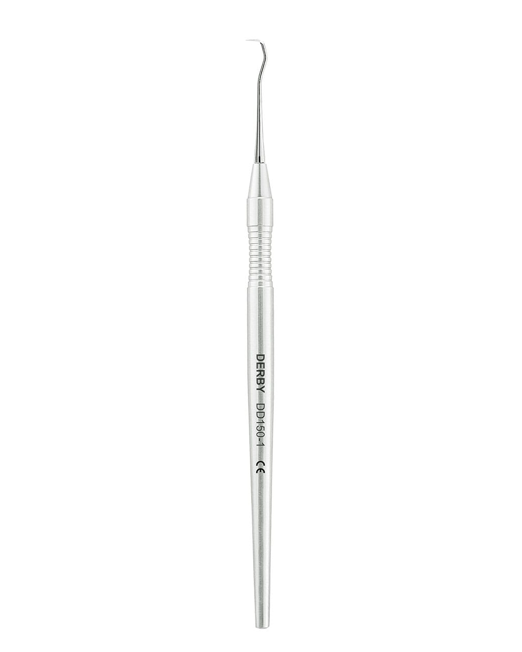 DD150-1 – DERBY DENTAL, PA-Chirurgie