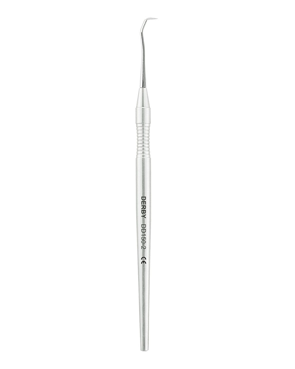 DD150-2 – DERBY DENTAL, PA-Chirurgie