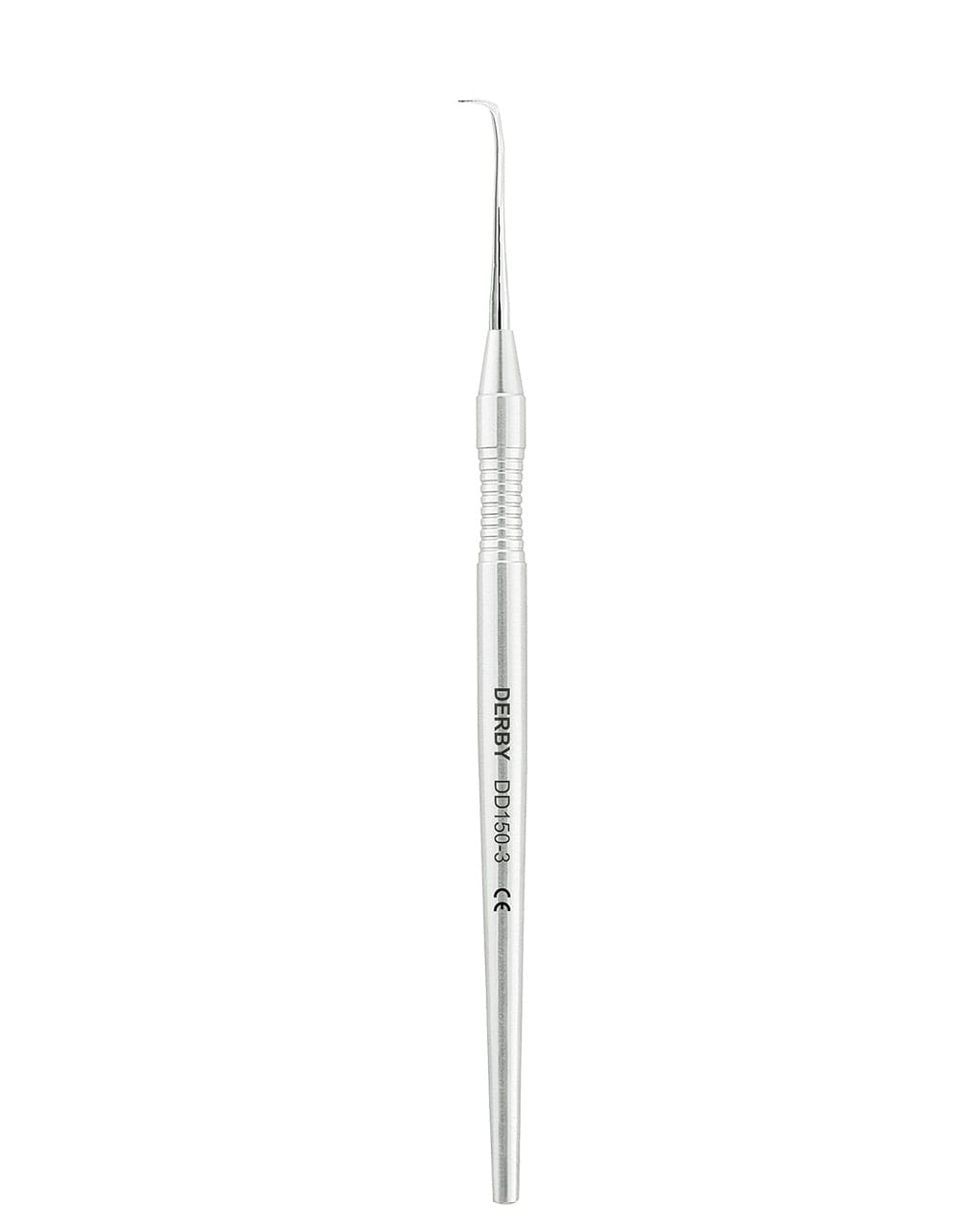 DD150-3 – DERBY DENTAL, PA-Chirurgie
