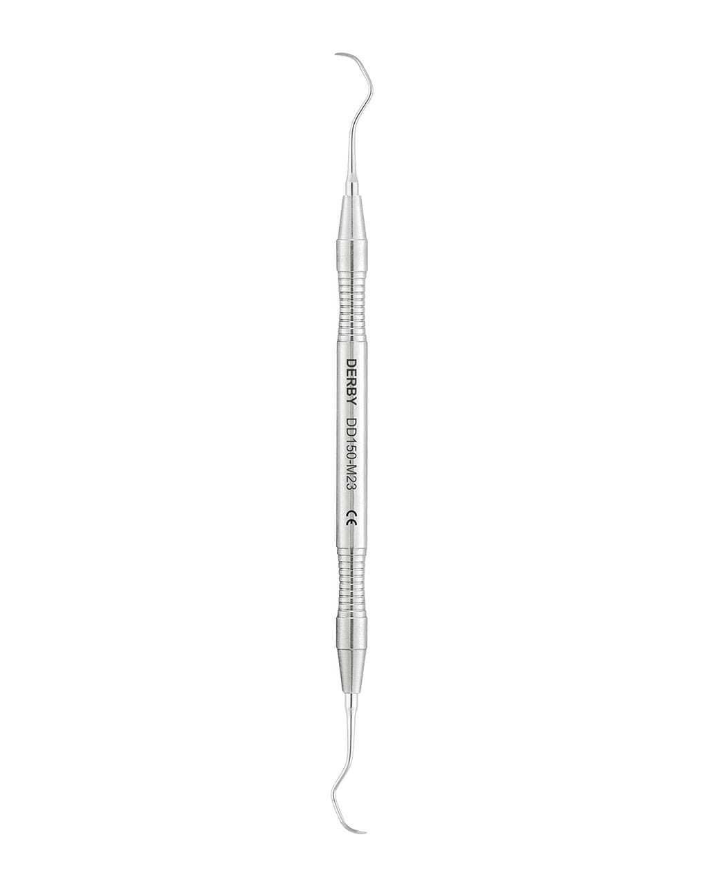 DD150-M23 – DERBY DENTAL, PA-Chirurgie