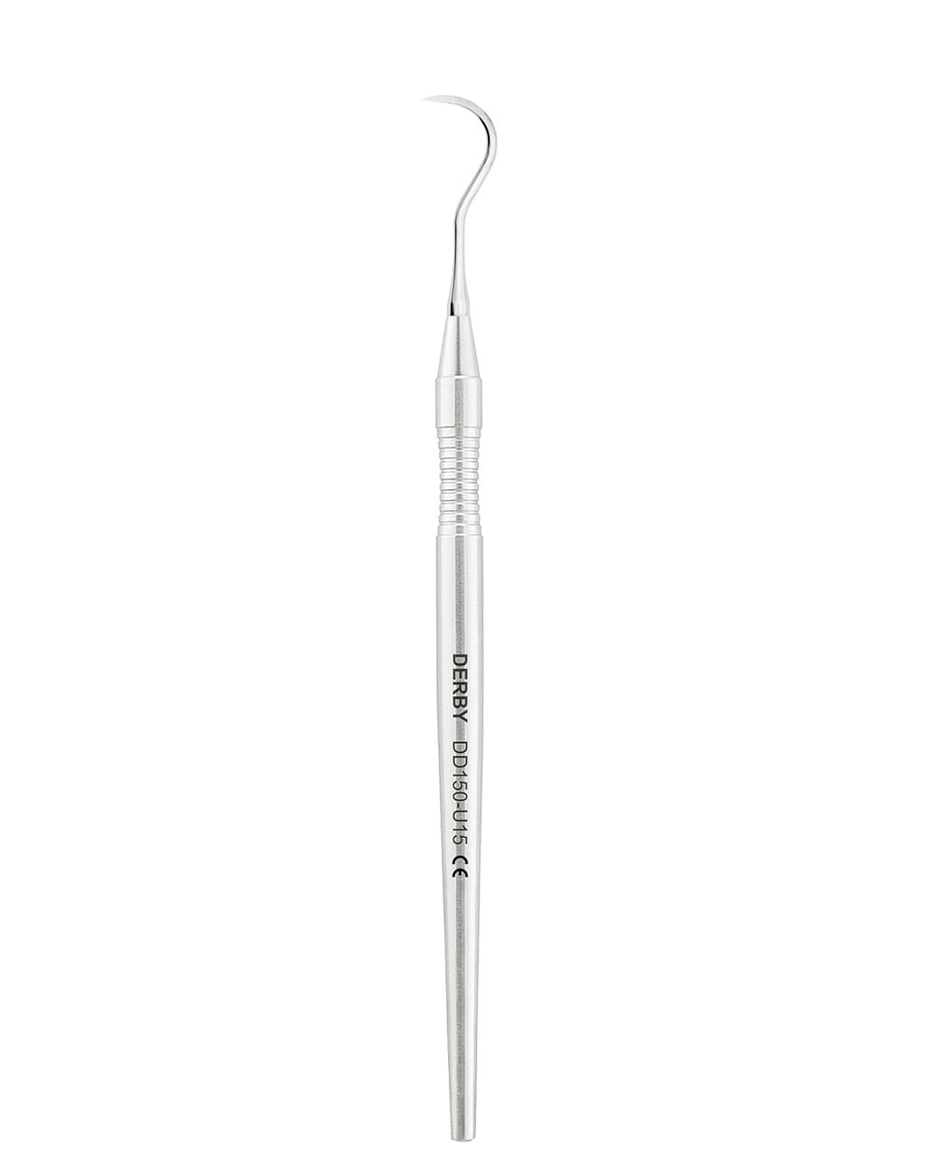 DD150-U15 – DERBY DENTAL, PA-Chirurgie