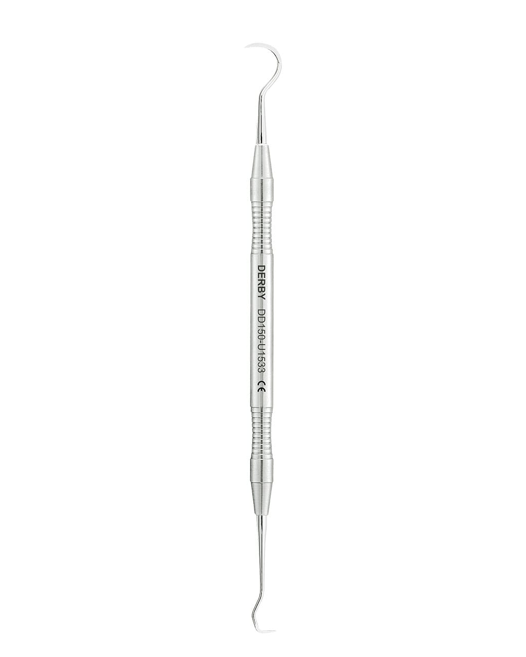 DD150-U1533 – DERBY DENTAL, PA-Chirurgie