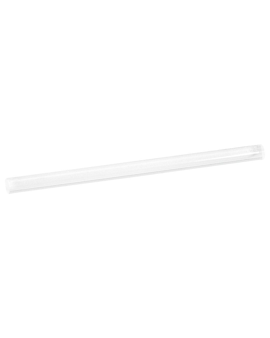 DD153-1 – DERBY DENTAL, Rotierende Instrumente Labor