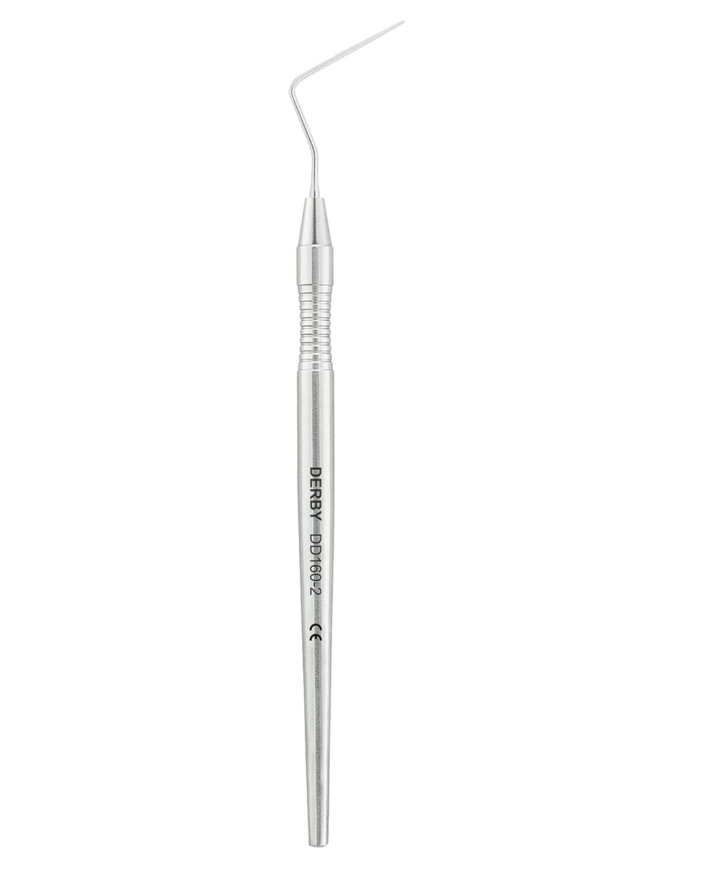 DD160-2 – DERBY DENTAL, Chirurgische Instrumente