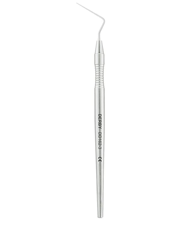 DD162-3