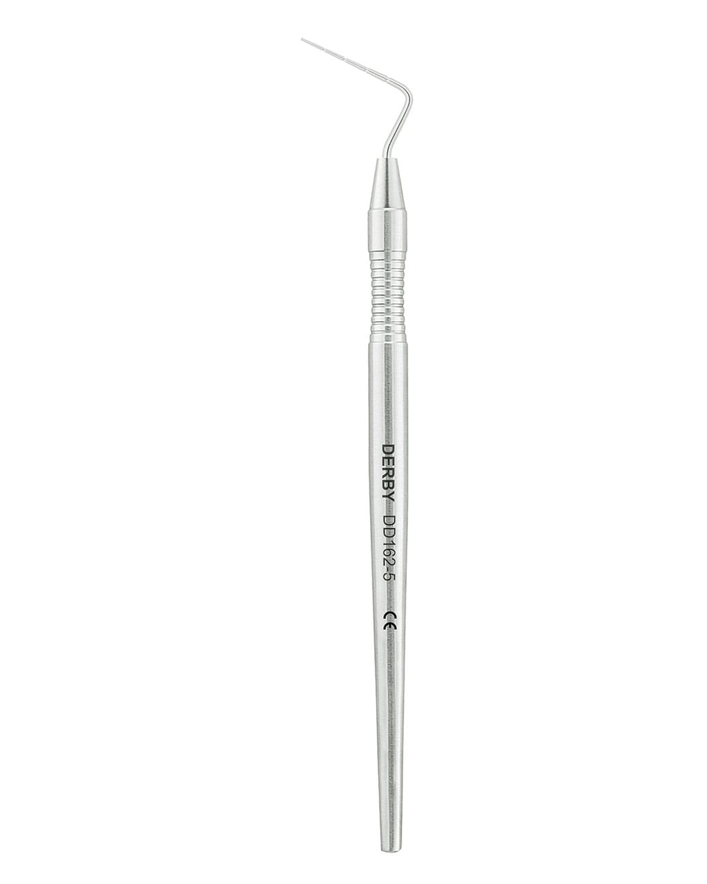 DD162-5 – DERBY DENTAL, Plugger - Spreader - Condensor