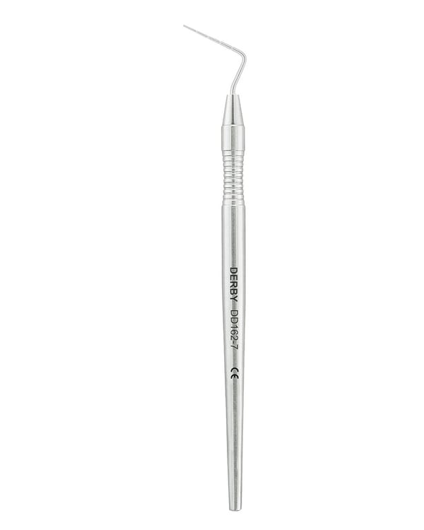 DD162-7