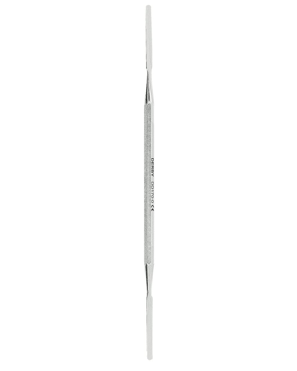 DD170-0 – DERBY DENTAL, Füllungsinstrumente