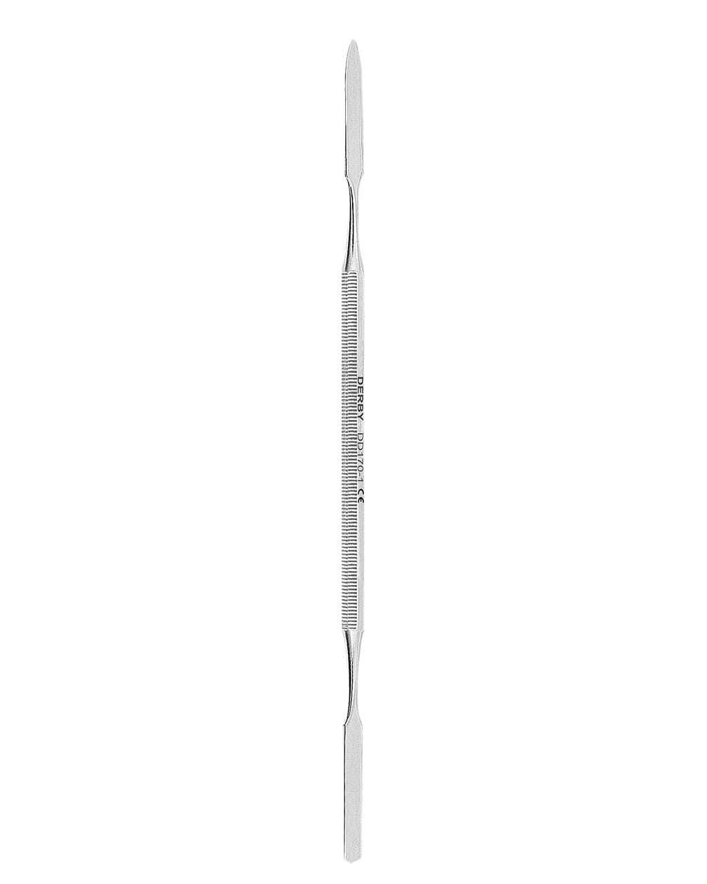 DD170-1 – DERBY DENTAL, Füllungsinstrumente