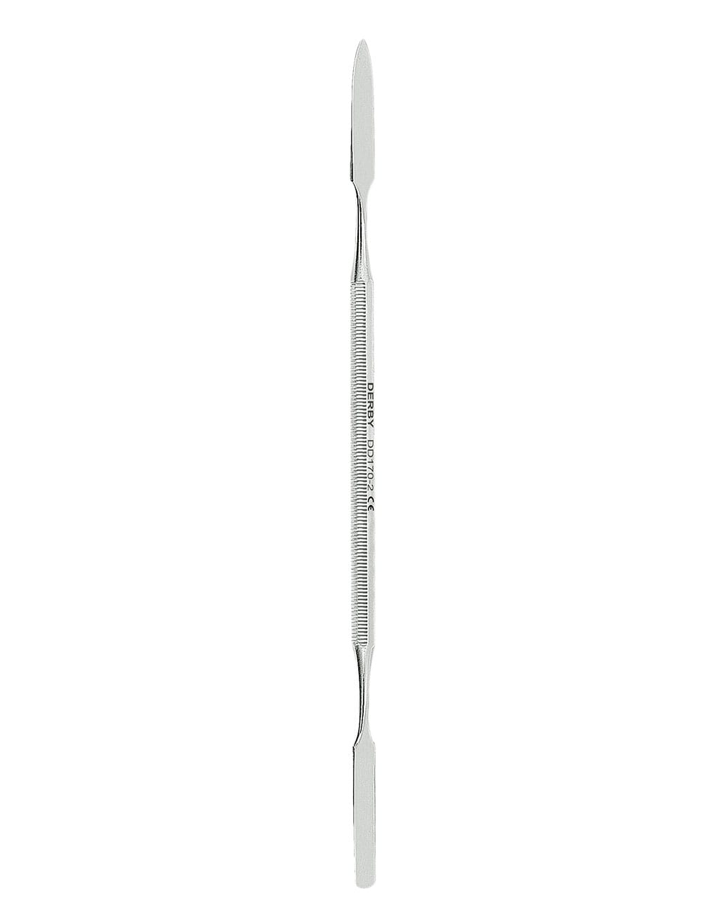 DD170-2 – DERBY DENTAL, Füllungsinstrumente