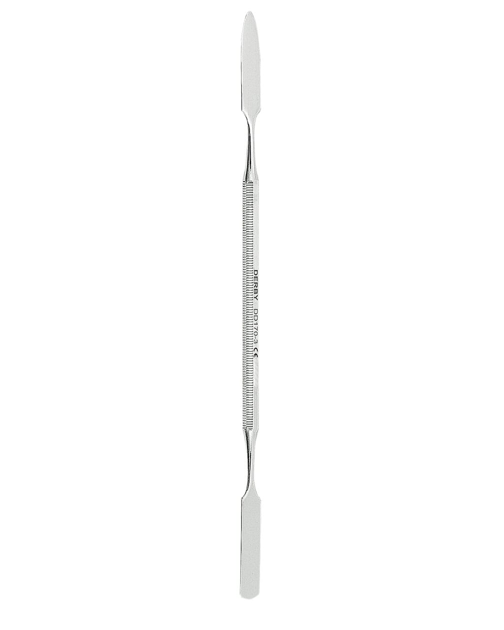 DD170-3 – DERBY DENTAL, Füllungsinstrumente