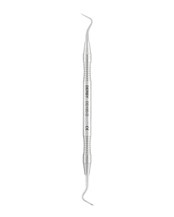 DD180-D