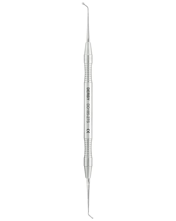 DD185-27S