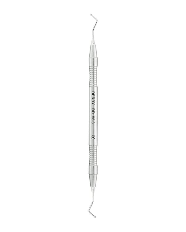 DD186-3