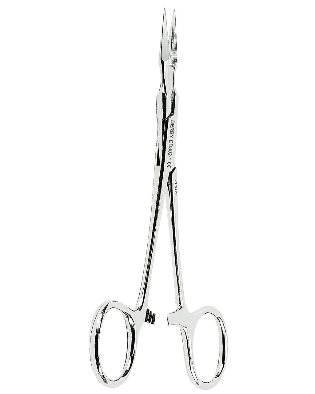 DD302-1 – DERBY DENTAL, Extraktionszangen